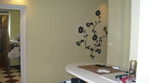 inchiriez apartament 2 camere