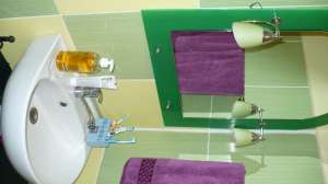 inchiriez apartament 2 camere