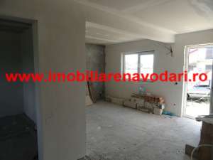 Navodari casa,   65 mp,   3 camere
