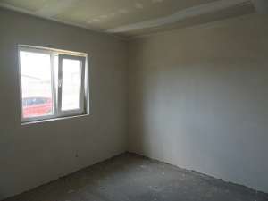 Navodari casa,   65 mp,   3 camere