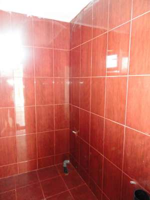 Navodari casa,  3 camere,   Muzicii