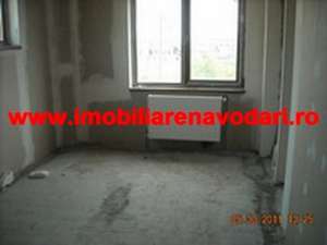 Mamaia Nord vila,   depozit 10,   120 mp/ nivel