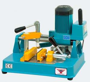 masini de sudat pvc