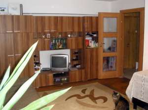 Apartament 3 camere Onix Brasov