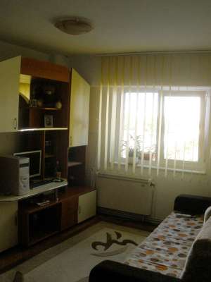 Apartament 3 camere Onix Brasov