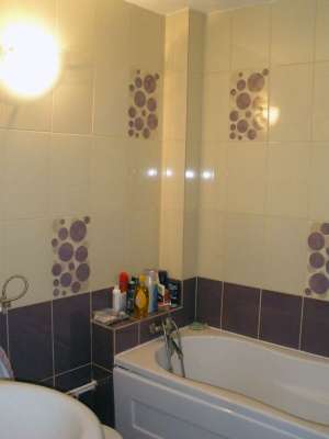 Apartament 3 camere Onix Brasov