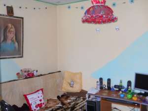 vand casa