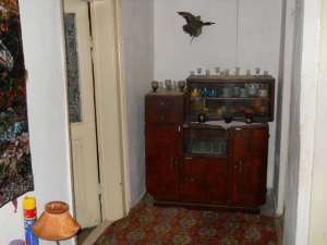 vand casa
