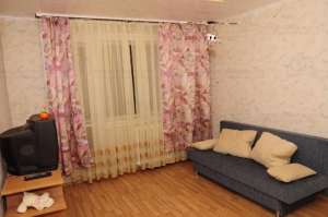 Vand garsoniera Dristor