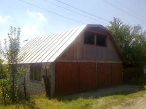 casa de vanzare...
