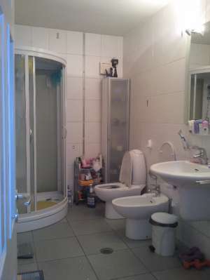 Vila superba Drumul sarii