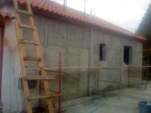 executam lucrari constructii