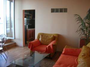 Sala Palatului 2 camere lux