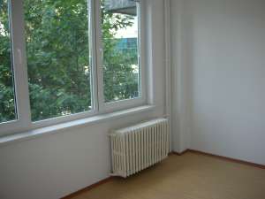 sala Palatului 2 camere