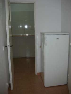 sala Palatului 2 camere