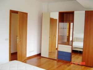 ARCUL DE TRIUMF Apartament lux
