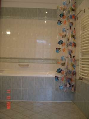 ARCUL DE TRIUMF Apartament lux