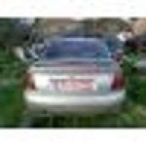 dezmen  brez  ori  ce piesa audi A4 model 4x4 Sline