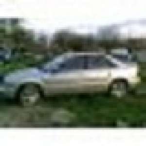 dezmen  brez  ori  ce piesa audi A4 model 4x4 Sline