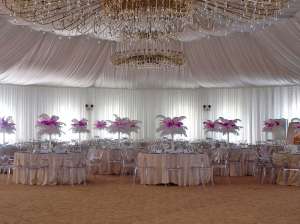 Inchirieri vesela nunti inchiriez vesela nunti evenimente speciale Vrancea Focsani