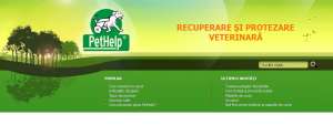 Proteze veterinare