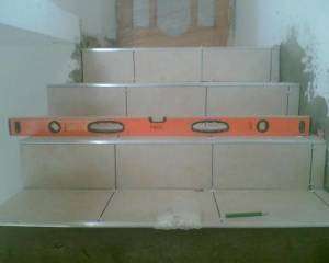 Termosistem