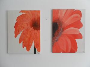 VAND PICTURI CREATIE PERSONALA. EFECTUEZ PICTURI LA COMANDA