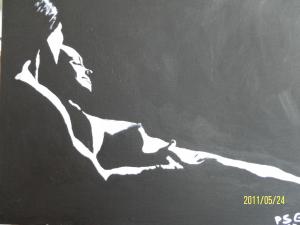 VAND PICTURI CREATIE PERSONALA. EFECTUEZ PICTURI LA COMANDA