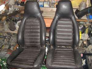 VAND PIESE PORSCHE 924-944
