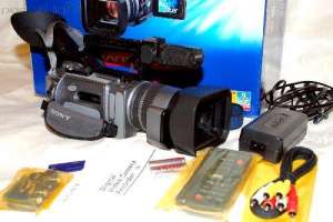 vx2100e noua