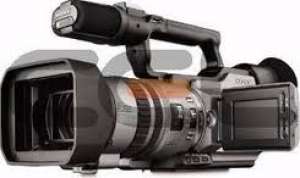 vx2100e noua
