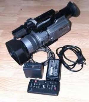 vx2100e noua
