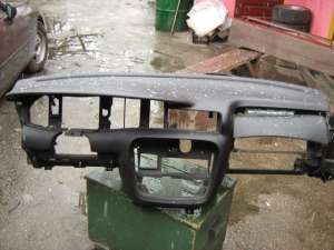 VAND PIESE OPEL OMEGA B