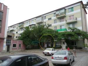 Prilej unic vand apart. 3 camere urgent