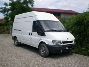 inchirieri dubita 3, 5 t