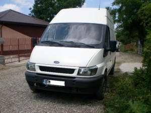 inchirieri dubita 3, 5 t