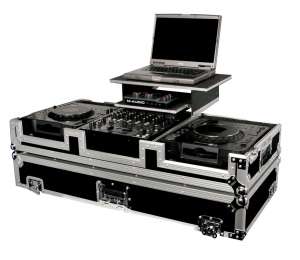 SONORIZARE,  Muzica,  DJ,  FOTO,  VIDEO pentru NUNTA Baia Mare