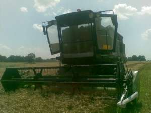 combina sema 110 de vanzare- urgent