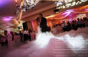 SONORIZARE,  Muzica,  DJ,  Nunta,  Botez,  Majorat,  Baia Mare