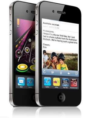 IPHONE DUAL SIM LA *****