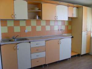 Apartament 4 camere