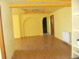 Apartament 4 camere