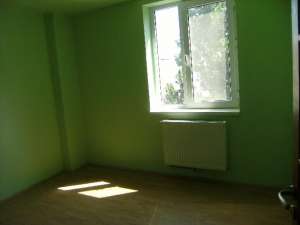 Apartament 4 camere