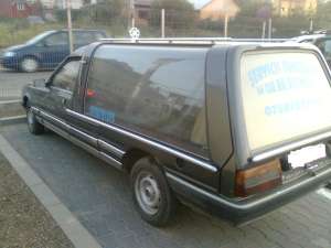 VAND DRIG