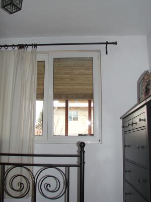 Casa,     p+m,     Bucuresti,     23august,     4cam+terasa,     112m su,     72,    6m amp,     207