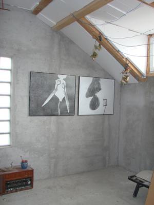 Casa,     p+m,     Bucuresti,     23august,     4cam+terasa,     112m su,     72,    6m amp,     207