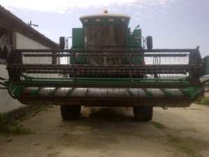Vand combina Dropia 1434