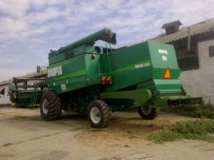 Vand combina Dropia 1434