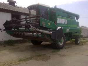 Vand combina Dropia 1434