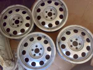 Vand jenti Audi A3,   golf4,   seat ibiza,   seat cordoba.